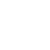 Access Control Services in Toledo