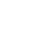 Garage Door Repair in Toledo