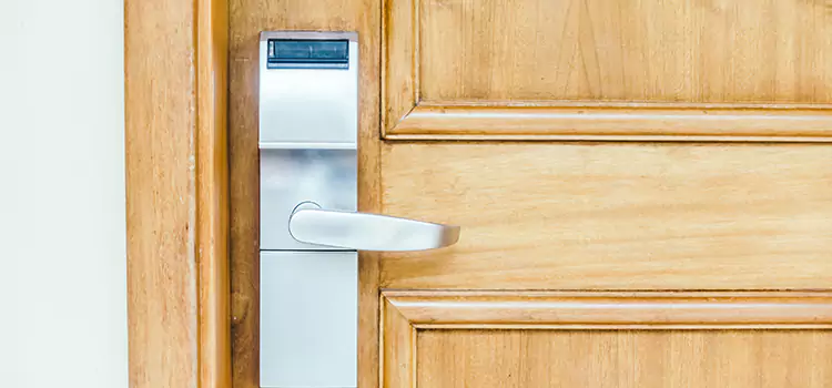 Advanced Solutions in Toledo, OH for Modern Security