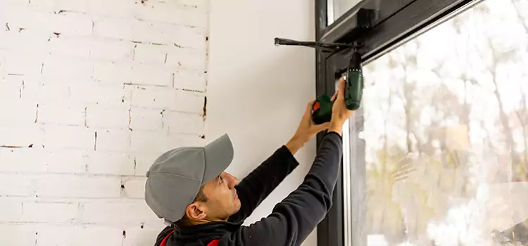 Automatic Door Opener Commercial Toledo