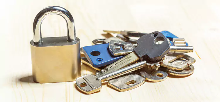 Why Choose Our Broken Key Services in Toledo, OH?