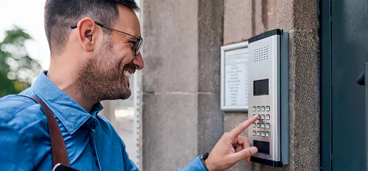 Advanced Solutions for Enhanced Security in Toledo, OH
