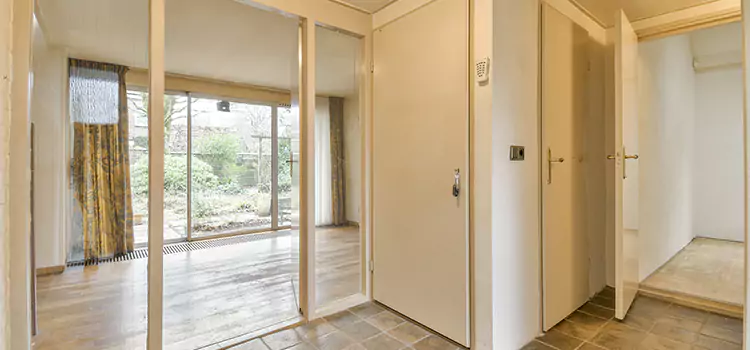 Why Choose Our Pocket Door Experts in Toledo, OH?