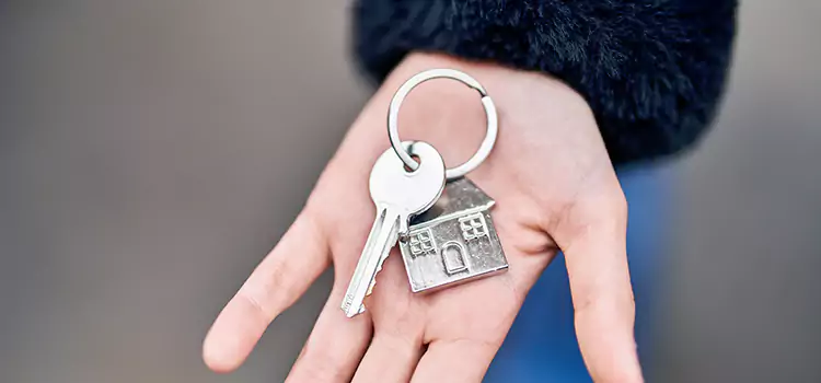 Trusted Broken Key Extraction Toledo