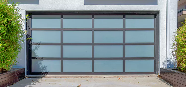 Why Choose Us for Garage Door Care in Toledo, OH?