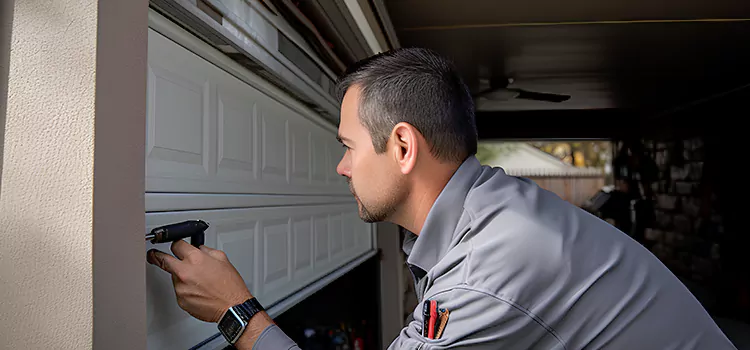 Why Choose Our Weather Stripping Experts in Toledo, OH?