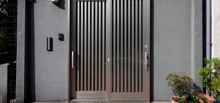 Why Choose Us for Your Security Needs in Toledo, OH?