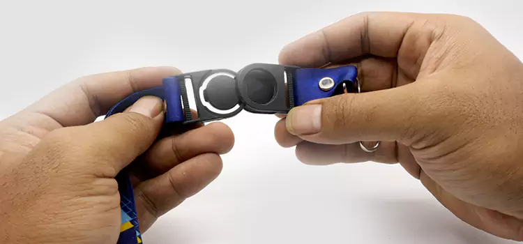 Our Professional Key Fob Installation Process in Toledo, OH