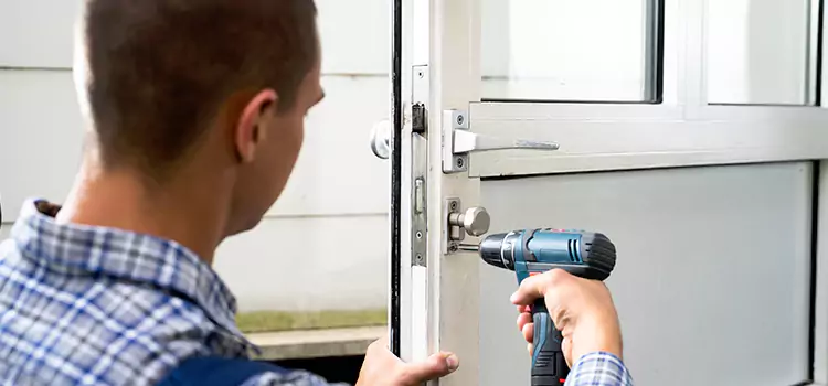 Experienced and Reliable Technicians Toledo
