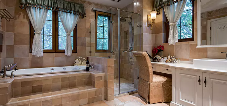 Universal Remodeling Toledo
